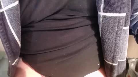 Snapshot of hotlux_54 chatting on 12/09/24, 09:39 hotlux_54 online show from 12/09/24, 09:39