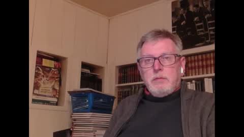 Snapshot of hotlux_54 chatting on 12/22/24, 09:53 hotlux_54 online show from 12/22/24, 09:53