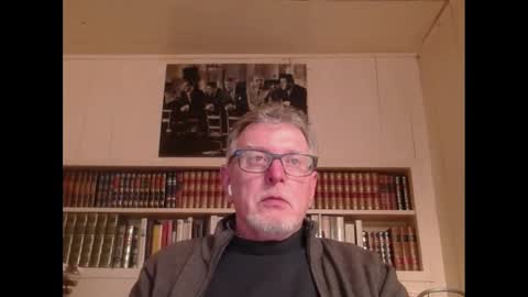 Snapshot of hotlux_54 chatting on 01/02/25, 01:27 hotlux_54 online show from 01/02/25, 01:27