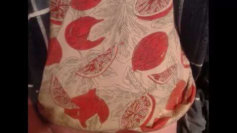 Snapshot of hotlux_54 chatting on 01/02/25, 09:54 hotlux_54 online show from 01/02/25, 09:54