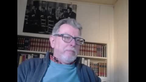 Snapshot of hotlux_54 chatting on 01/19/25, 02:06 hotlux_54 online show from 01/19/25, 02:06