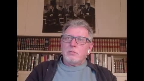 Snapshot of hotlux_54 chatting on 01/24/25, 02:08 hotlux_54 online show from 01/24/25, 02:08