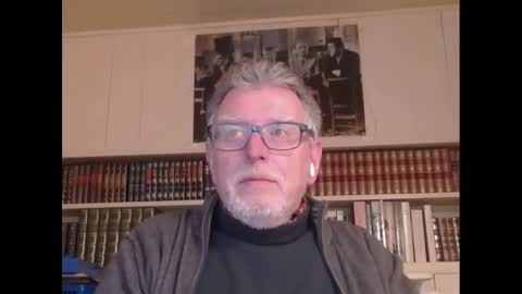 Snapshot of hotlux_54 chatting on 02/03/25, 08:35 hotlux_54 online show from 02/03/25, 08:35