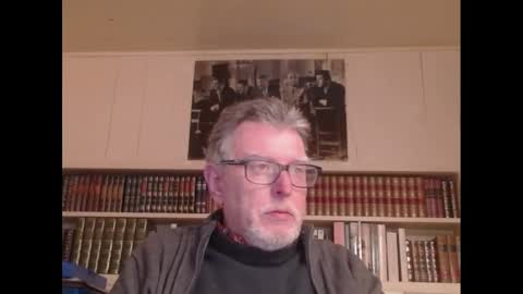 Snapshot of hotlux_54 chatting on 02/04/25, 08:06 hotlux_54 online show from 02/04/25, 08:06