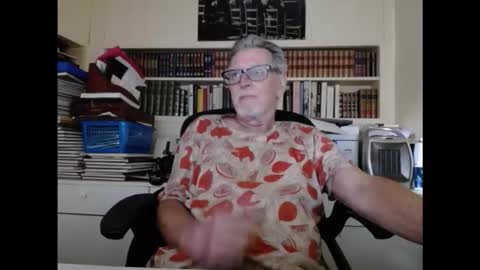 Snapshot of hotlux_54 chatting on 09/08/25, 03:44 hotlux_54 online show from 09/08/25, 03:44