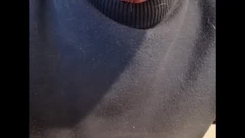 Snapshot of hotlux_54 chatting on 09/27/25, 03:39 hotlux_54 online show from 09/27/25, 03:39