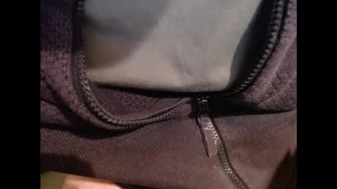 Snapshot of hotlux_54 chatting on 10/20/25, 06:52 hotlux_54 online show from 10/20/25, 06:52