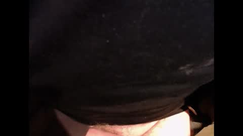 Snapshot of hotlux_54 chatting on 10/22/25, 05:45 hotlux_54 online show from 10/22/25, 05:45