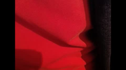 Snapshot of hotlux_54 chatting on 10/27/25, 04:55 hotlux_54 online show from 10/27/25, 04:55