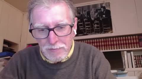 Snapshot of hotlux_54 chatting on 01/06/26, 07:06 hotlux_54 online show from 01/06/26, 07:06