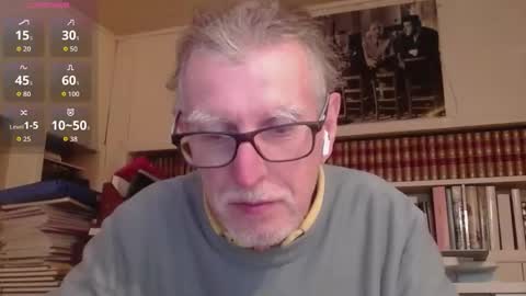 Snapshot of hotlux_54 chatting on 01/11/26, 12:48 hotlux_54 online show from 01/11/26, 12:48