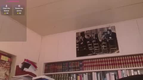 Snapshot of hotlux_54 chatting on 02/07/26, 06:33 hotlux_54 online show from 02/07/26, 06:33