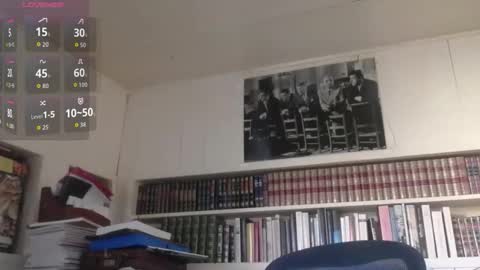 Snapshot of hotlux_54 chatting on 02/08/26, 01:36 hotlux_54 online show from 02/08/26, 01:36