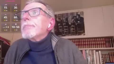 Snapshot of hotlux_54 chatting on 03/07/26, 06:38 hotlux_54 online show from 03/07/26, 06:38