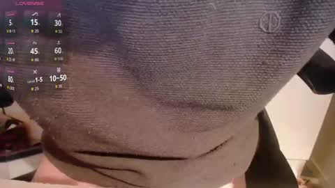 Snapshot of hotlux_54 chatting on 03/28/26, 06:18 hotlux_54 online show from 03/28/26, 06:18