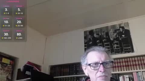 Snapshot of hotlux_54 chatting on 03/31/26, 02:28 hotlux_54 online show from 03/31/26, 02:28