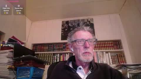 Snapshot of hotlux_54 chatting on 04/30/26, 09:08 hotlux_54 online show from 04/30/26, 09:08