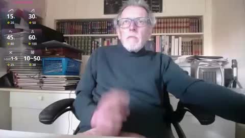 Snapshot of hotlux_54 chatting on 05/05/26, 02:03 hotlux_54 online show from 05/05/26, 02:03