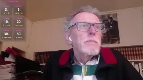 Snapshot of hotlux_54 chatting on 05/10/26, 03:17 hotlux_54 online show from 05/10/26, 03:17