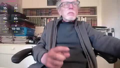 Snapshot of hotlux_54 chatting on 05/20/26, 12:00 hotlux_54 online show from 05/20/26, 12:00