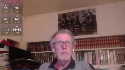 Snapshot of hotlux_54 chatting on 05/22/26, 08:36 hotlux_54 online show from 05/22/26, 08:36