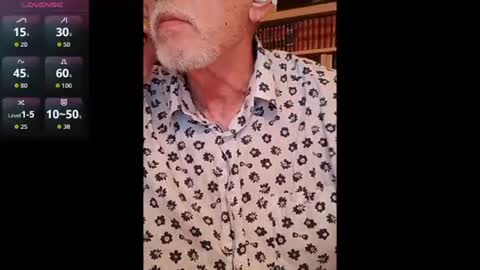 hotlux_54 online show from 07/01/26, 10:42