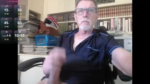 hotlux_54 online show from 07/03/26, 10:43