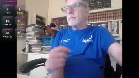 hotlux_54 online show from 07/11/26, 10:29