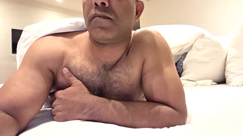 Snapshot of hotm_on_cam chatting on 05/18/26, 08:47 hotm_on_cam online show from 05/18/26, 08:47