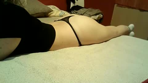 Snapshot of hotmakenzie chatting on 01/16/26, 07:12 Makenzie online show from 01/16/26, 07:12