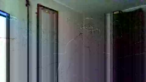 Snapshot of hotmale36xxx chatting on 01/10/25, 10:06 hotmale36xxx online show from 01/10/25, 10:06