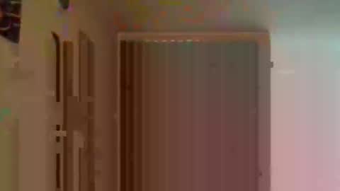 Snapshot of hotmale36xxx chatting on 01/23/25, 10:01 hotmale36xxx online show from 01/23/25, 10:01