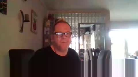 Snapshot of hotmale36xxx chatting on 02/04/25, 11:27 hotmale36xxx online show from 02/04/25, 11:27