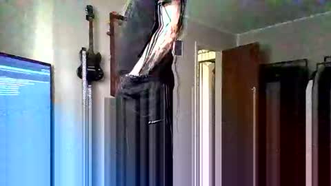 Snapshot of hotmale36xxx chatting on 02/25/25, 10:26 hotmale36xxx online show from 02/25/25, 10:26