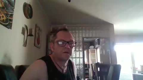 Snapshot of hotmale36xxx chatting on 09/16/25, 09:54 hotmale36xxx online show from 09/16/25, 09:54