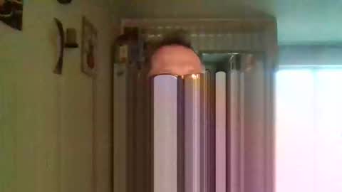 Snapshot of hotmale36xxx chatting on 10/07/25, 08:55 hotmale36xxx online show from 10/07/25, 08:55