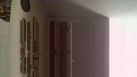 Snapshot of hotmale36xxx chatting on 03/31/26, 10:15 hotmale36xxx online show from 03/31/26, 10:15