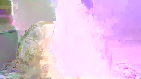 hotmamajen4u online show from 09/13/25, 03:50