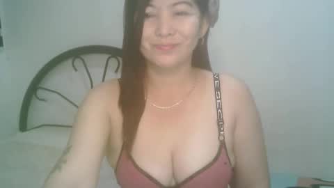 hotmamajen4u online show from 10/01/25, 12:05