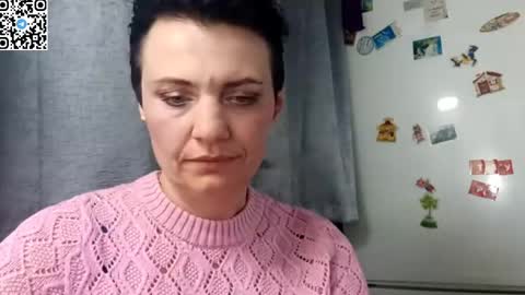 hotmamaqueen234 online show from 04/19/26, 09:17