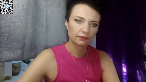hotmamaqueen234 online show from 04/27/26, 02:15