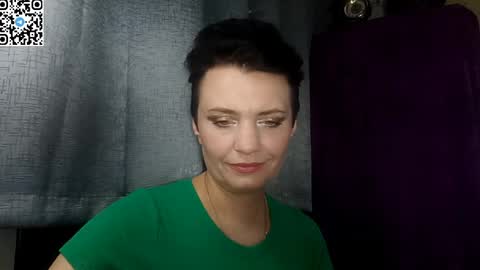 hotmamaqueen234 online show from 05/06/26, 08:25