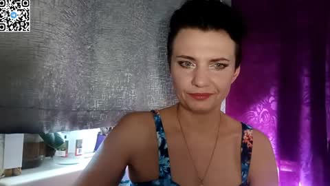 hotmamaqueen234 online show from 05/08/26, 01:27