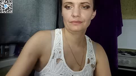 hotmamaqueen234 online show from 05/09/26, 01:33