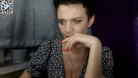 hotmamaqueen234 online show from 05/09/26, 10:59