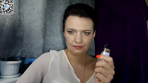 hotmamaqueen234 online show from 05/11/26, 04:04