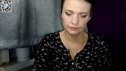 hotmamaqueen234 online show from 05/14/26, 09:10