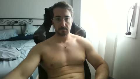 hotman_40_ online show from 09/10/25, 09:53