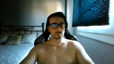 hotman_40_ online show from 06/16/26, 07:44