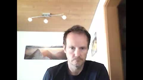 hotmann5555 online show from 04/29/26, 11:25